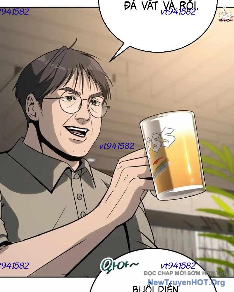 Diễn Viên Ngàn Mặt	 chapter 18 - Trang 10