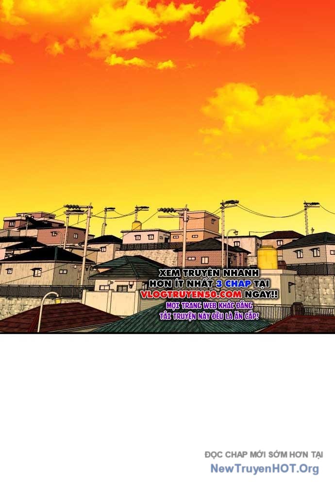 Nhà Hàng Kỳ Lạ chapter 21 - Trang 83