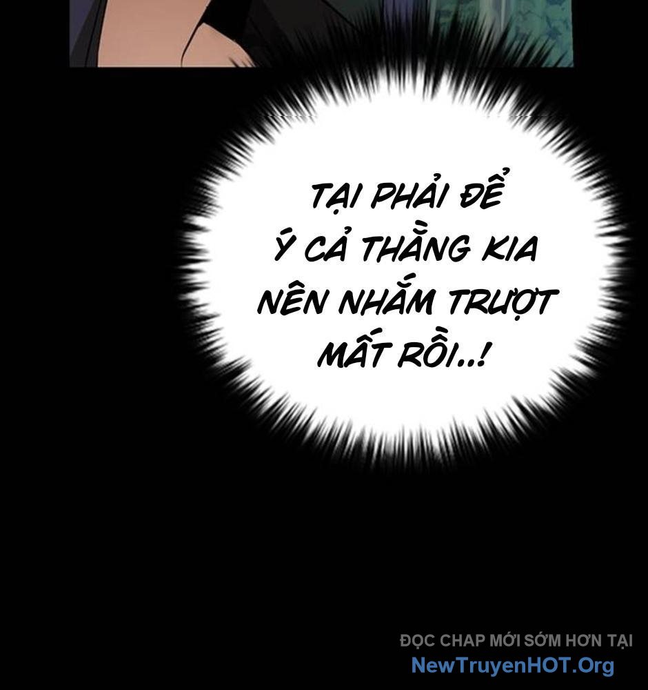 Killing Field chapter 15 - Trang 90
