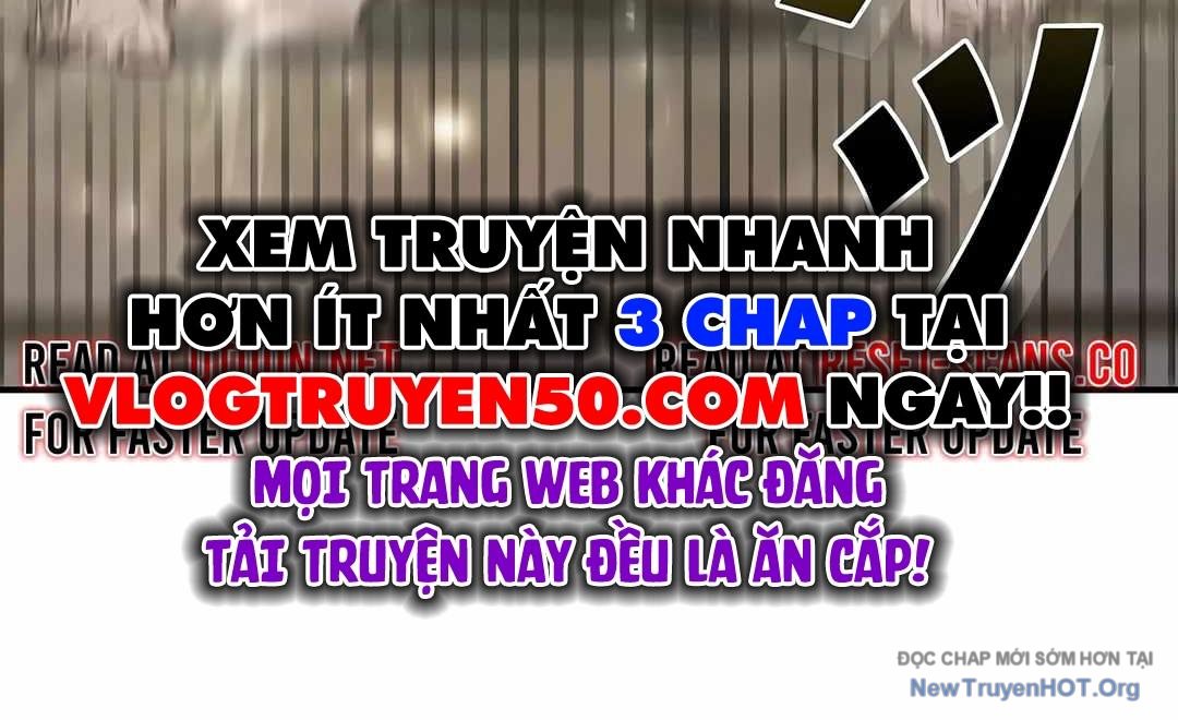Ác Nhân Lồng Bát Giác chapter 30 - Trang 26