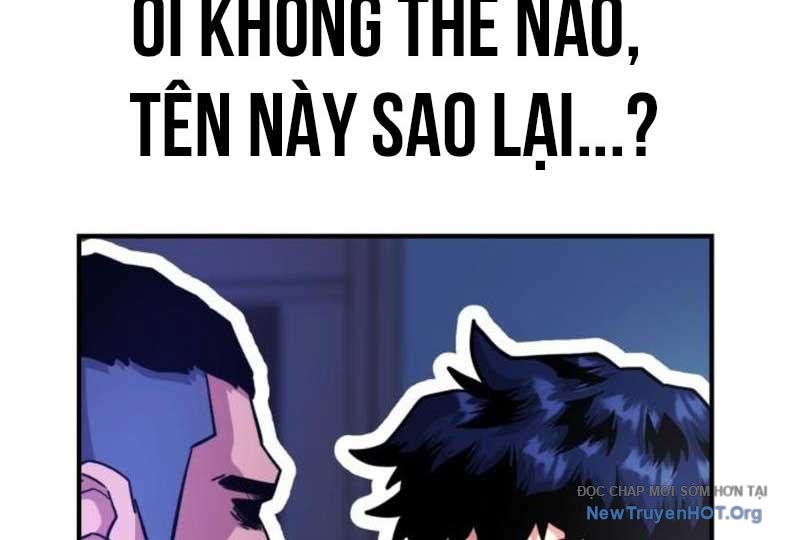 Minh Vương chapter 28 - Trang 57