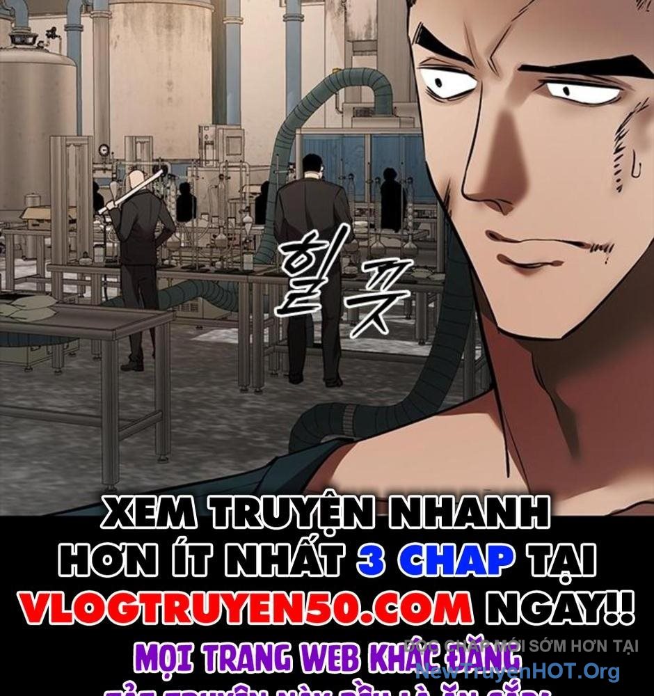 Killing Field chapter 16 - Trang 177