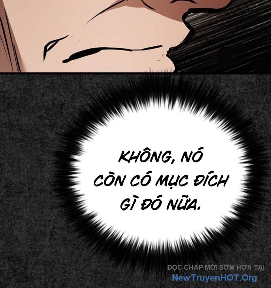 Killing Field chapter 13 - Trang 169