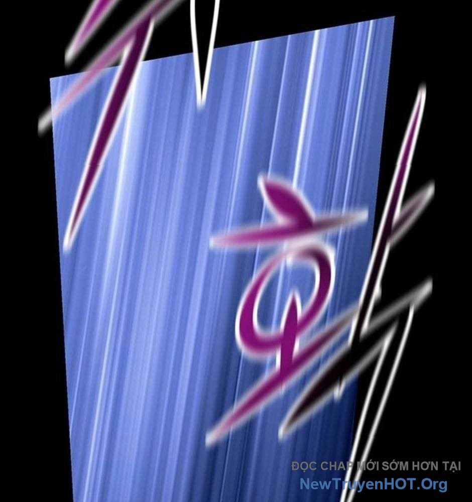 Killing Field chapter 13 - Trang 229