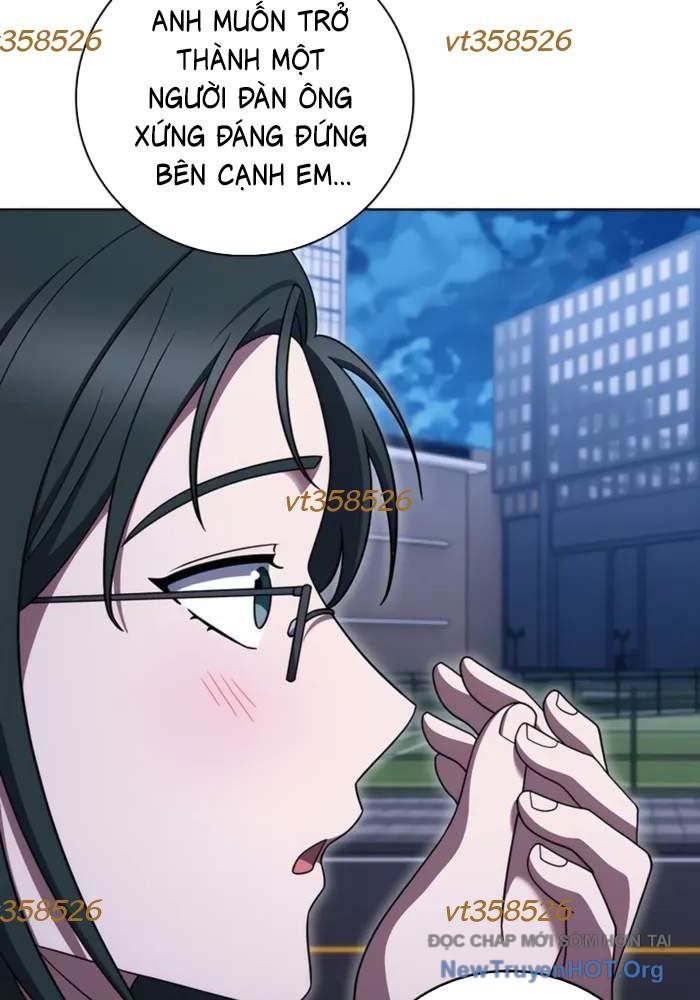 Shipper Đến Từ Murim chapter 80 - Trang 63