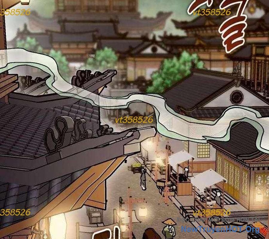 Lỗi Hệ Thống chapter 42 - Trang 5
