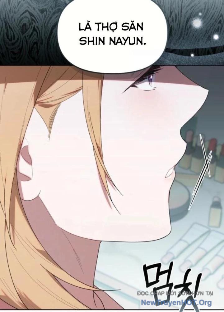 Thợ Săn Của Lớp Gà Con chapter 35 - Trang 155