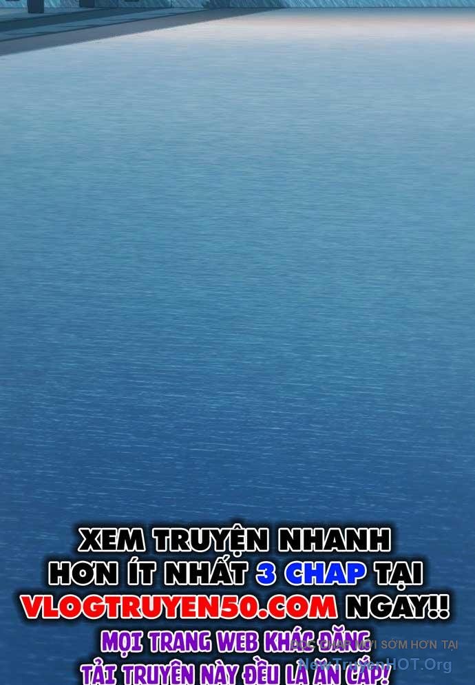 D-Day: Hầm Trú Ẩn chapter 50 - Trang 94