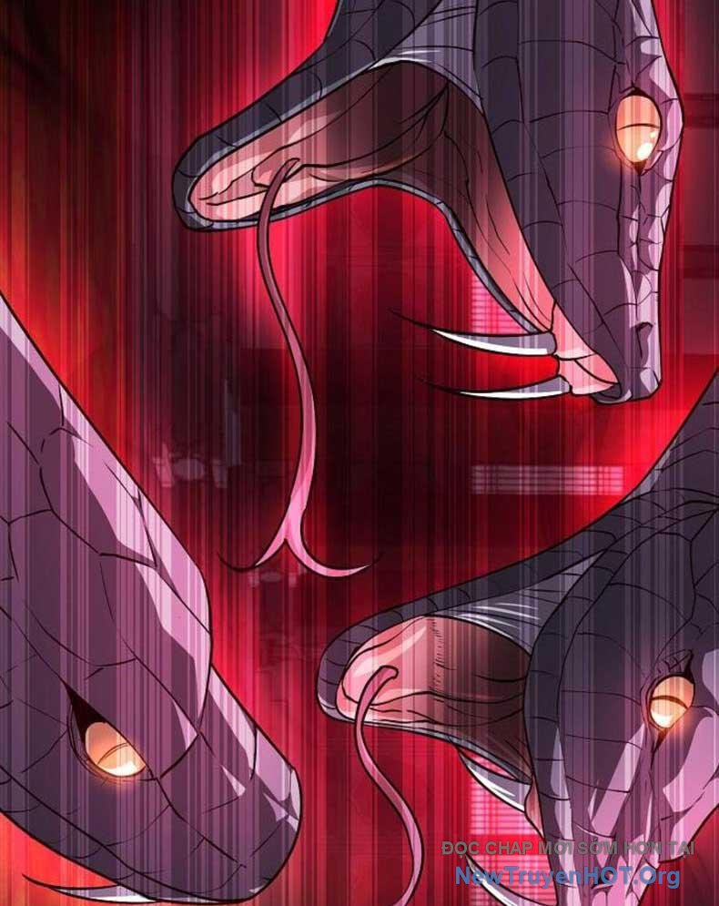 Thông Bách chapter 53 - Trang 47