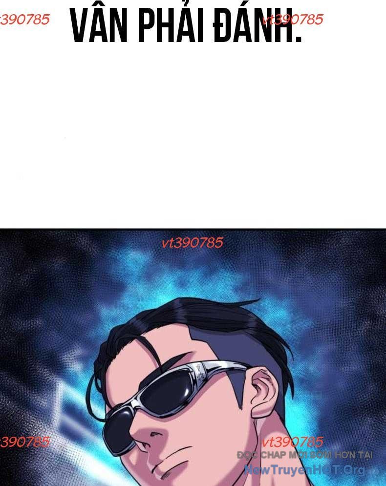 Minh Vương chapter 28 - Trang 164