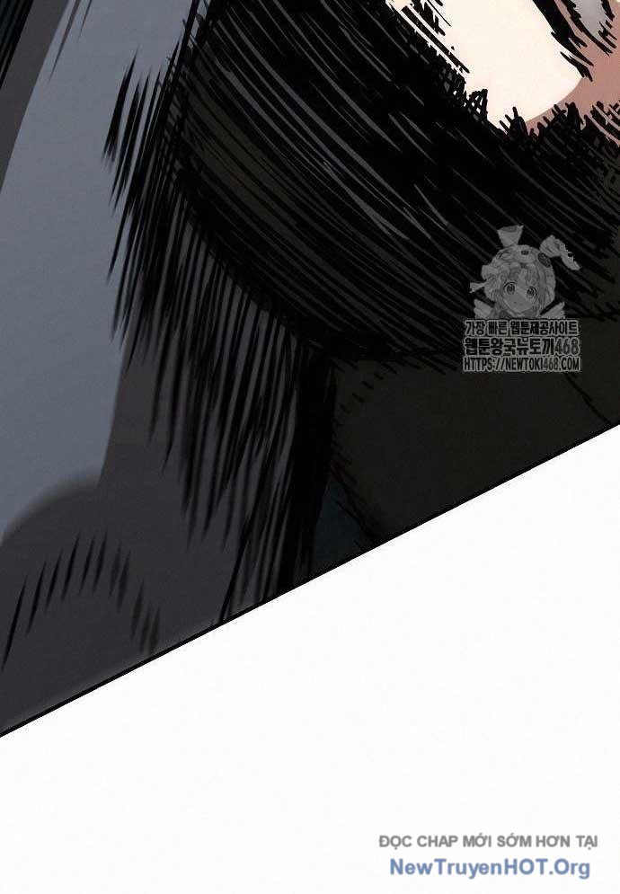 D-Day: Hầm Trú Ẩn chapter 53 - Trang 55
