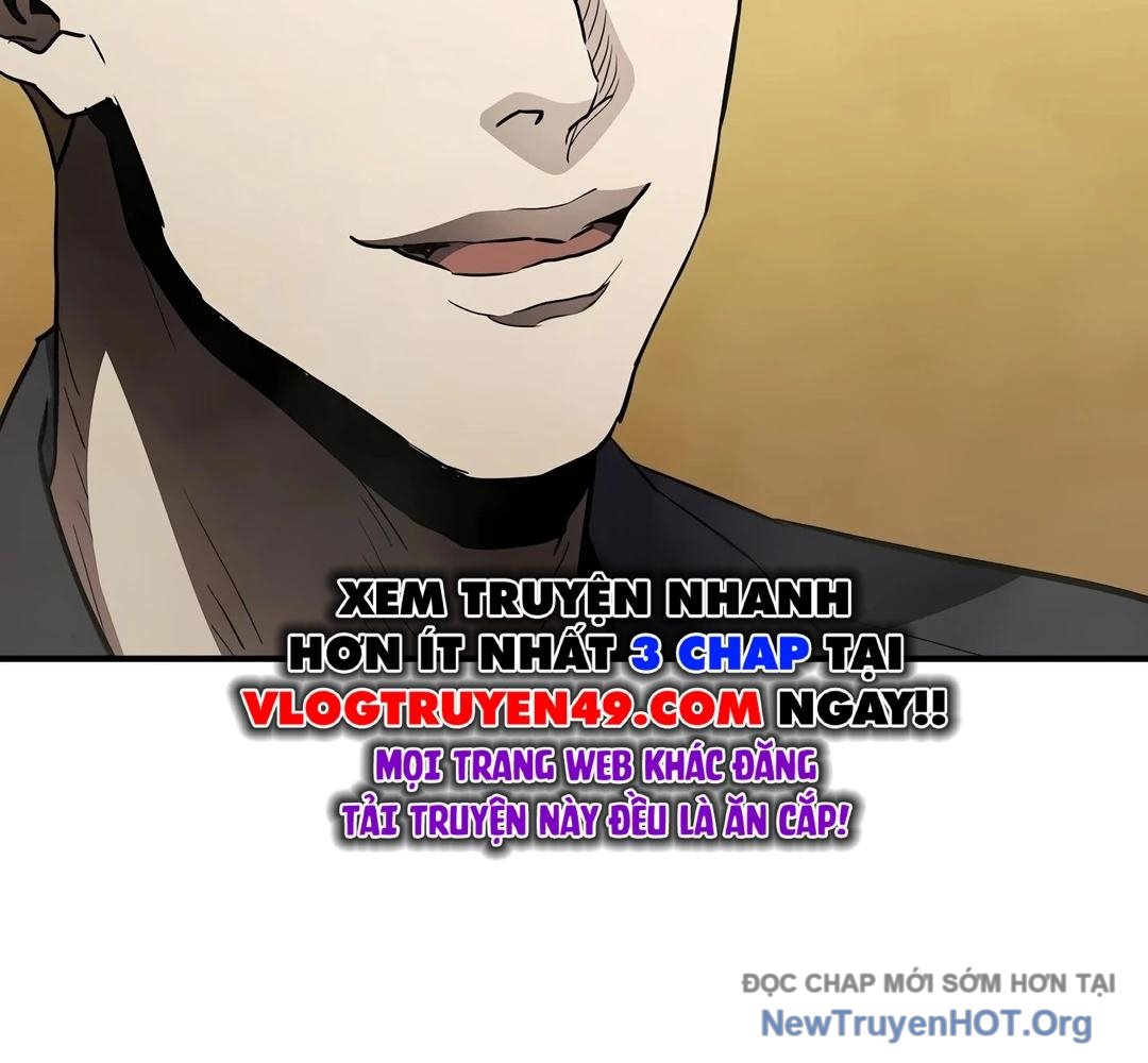 Ác Nhân Lồng Bát Giác chapter 26 - Trang 161