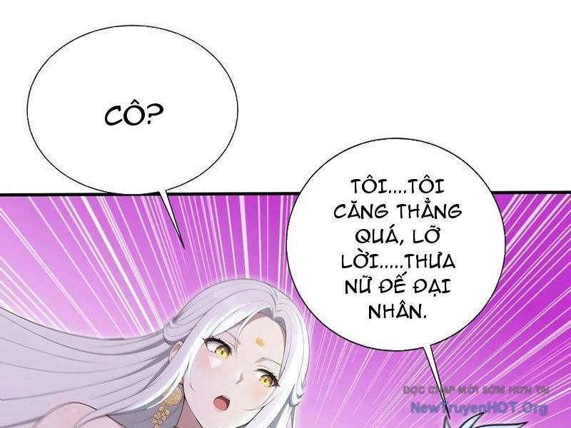 đệ Nhất Ngự Thú Sư chapter 67 - Trang 2