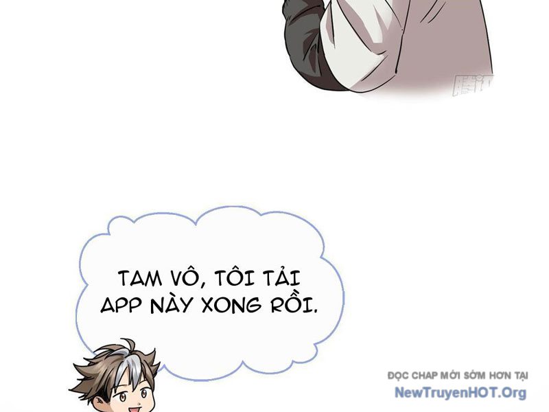Hóa ra ta là đời sau của yêu quái chapter 16 - Trang 82