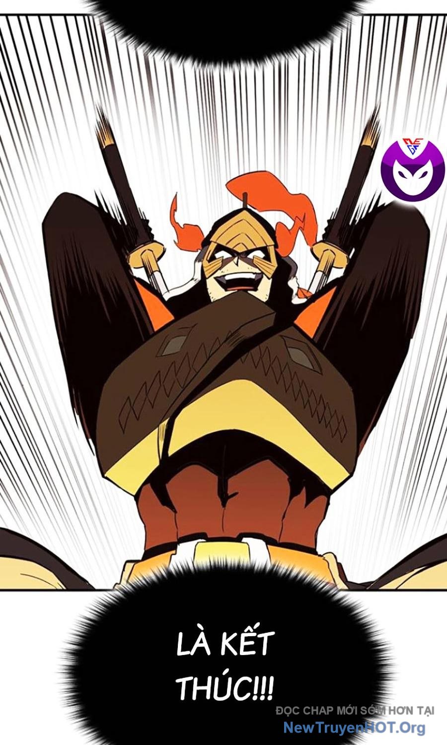 Hardcore Leveling Warrior Season 3 chapter 91 - Trang 143
