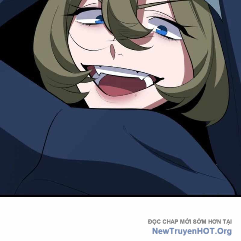 Vô Song Cùng Với Vũ Khí Ẩn chapter 55 - Trang 122