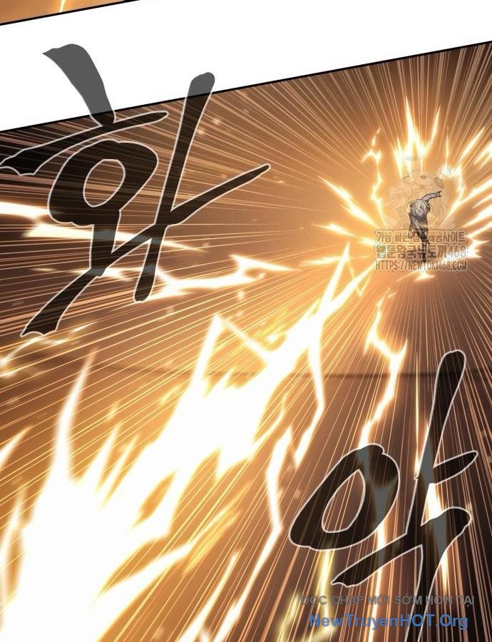Tiếng Thét Cuồng Bạo chapter 72 - Trang 31