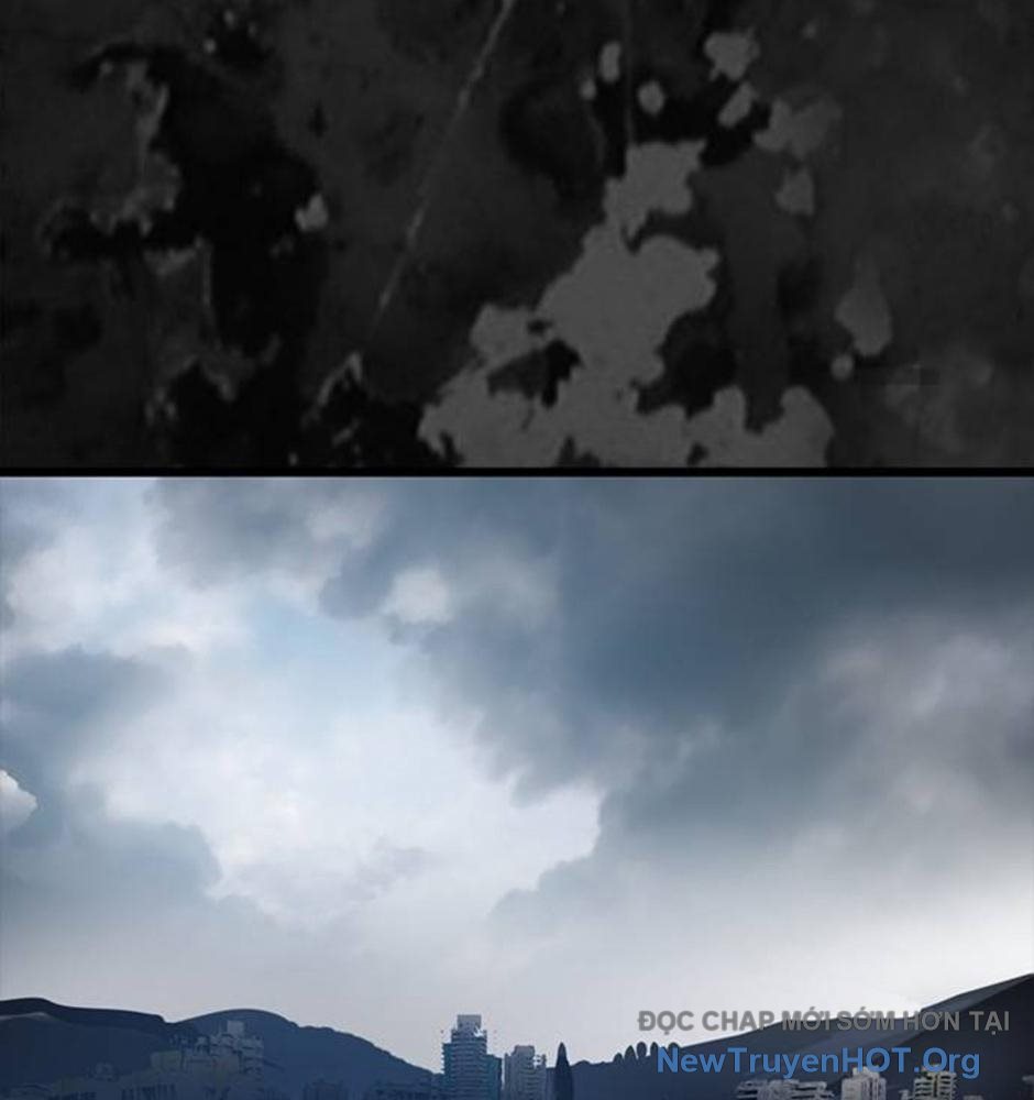 Killing Field chapter 15 - Trang 115