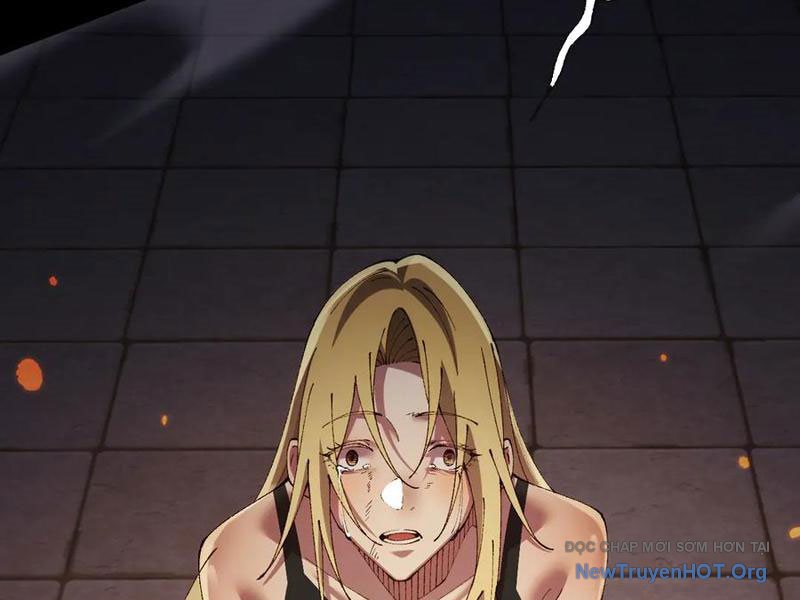 Chuyển Sinh Thành Goblin chapter 63 - Trang 128