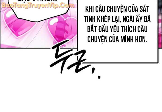 Tôi Là Thợ Săn Có Kĩ Năng Tự Sát Cấp Sss chapter 141.4 - Trang 43