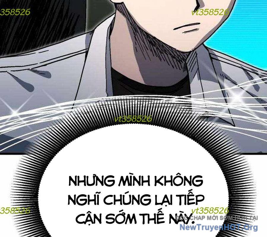 Lỗi Hệ Thống chapter 41 - Trang 160
