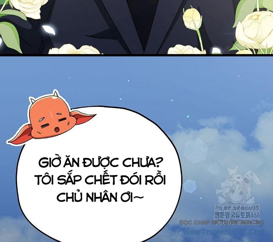 Bố Tôi Quá Mạnh chapter 194 - Trang 135