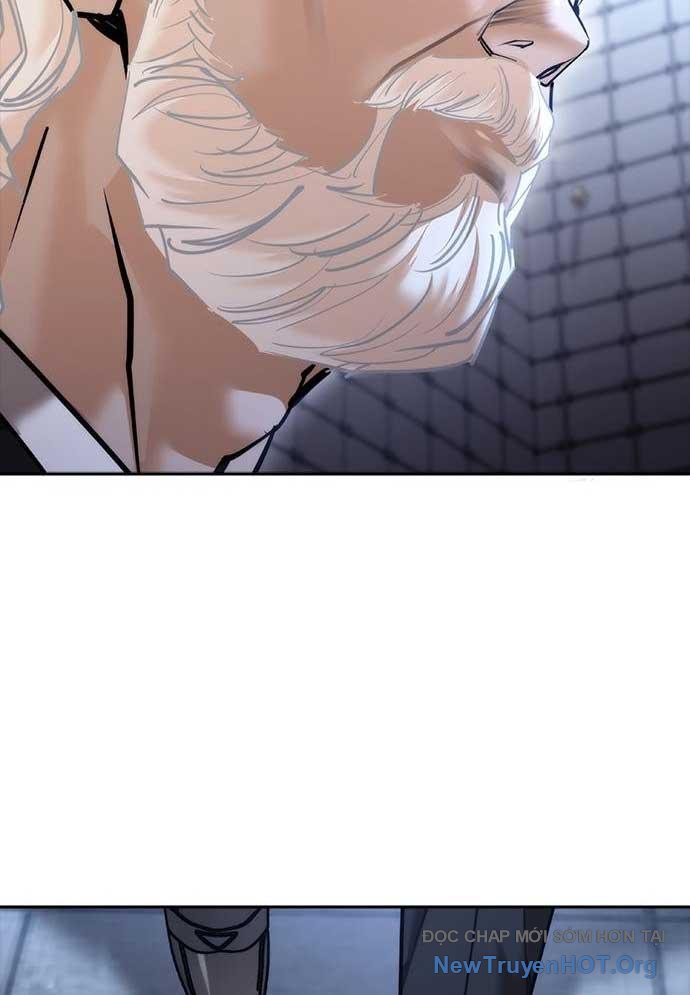 Bạch Dạ chapter 9 - Trang 14