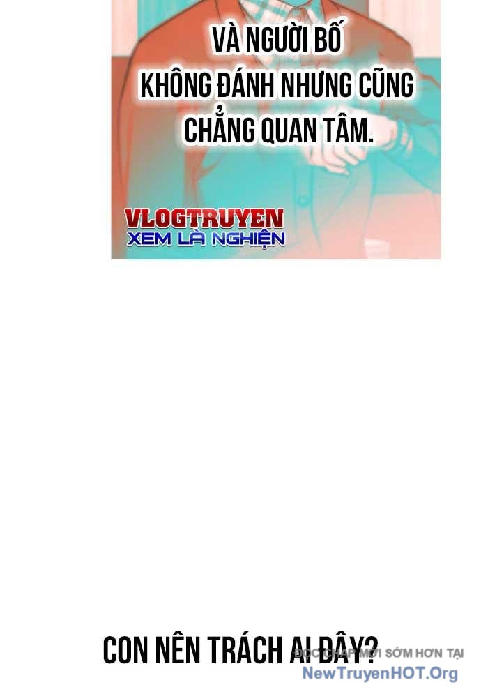 Mẹ Nào Con Nấy chapter 57 - Trang 89