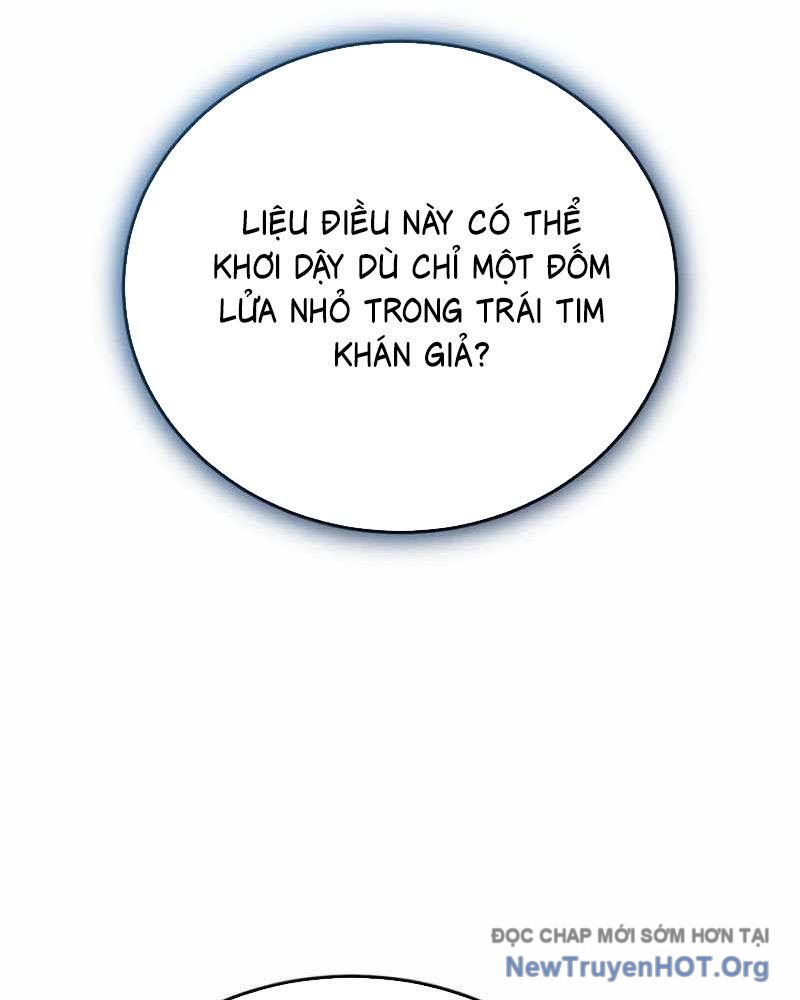 Diễn Viên Ngàn Mặt	 chapter 18 - Trang 147