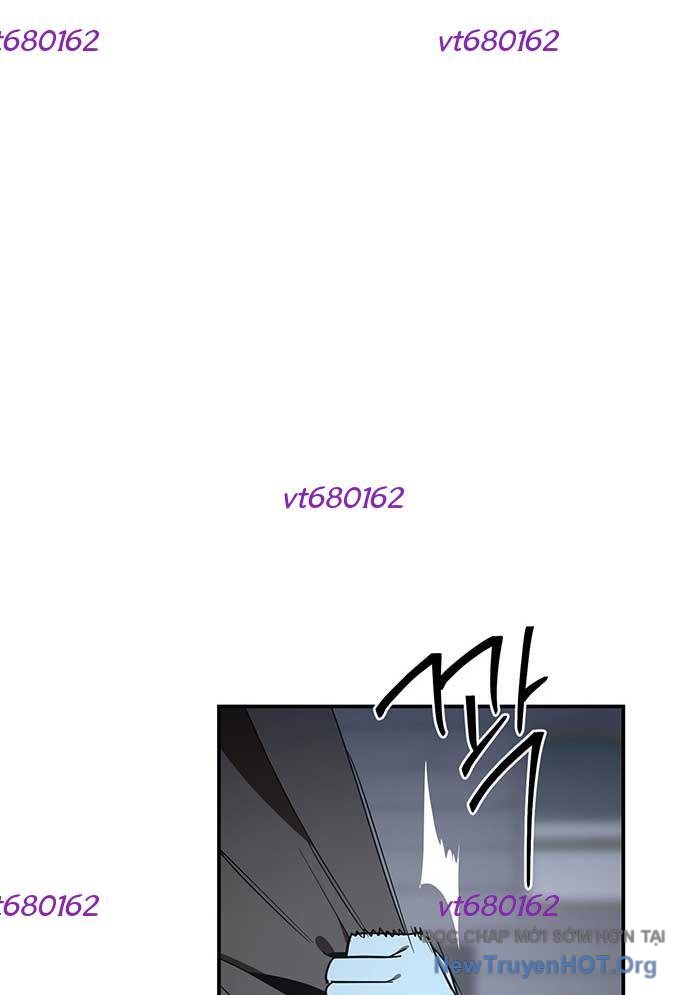 Thần Thú Đô Thị chapter 26 - Trang 85