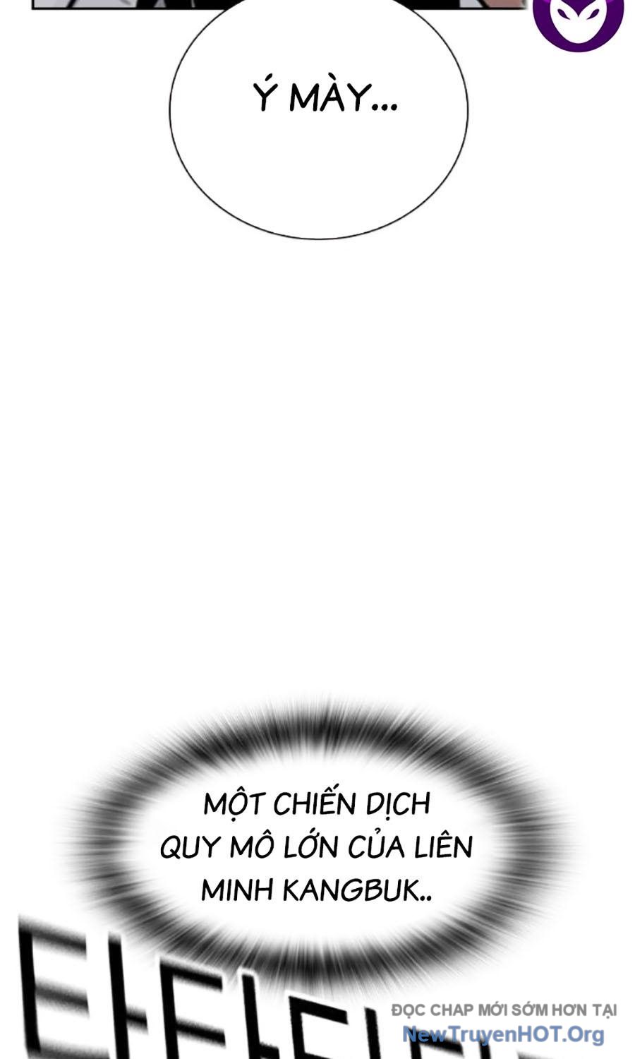 Để Có Thể Sống Sót chapter 171 - Trang 88