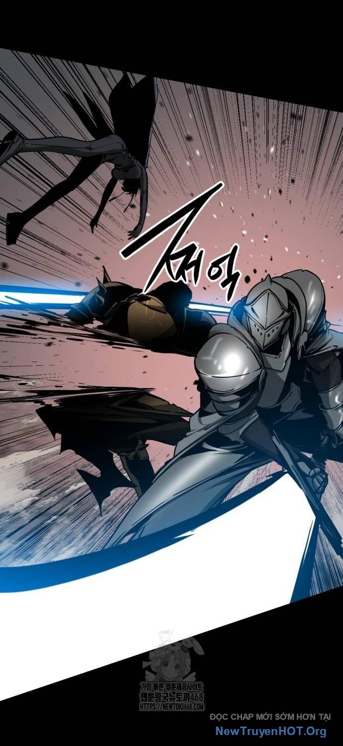 Kẻ Giết Anh Hùng chapter 225 - Trang 16