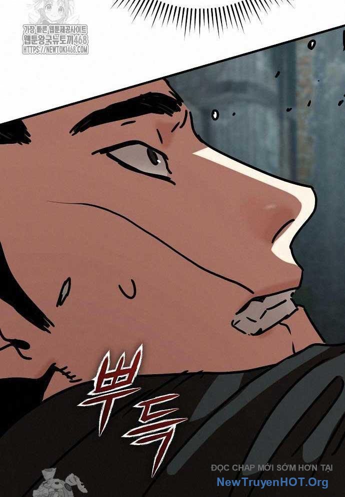 D-Day: Hầm Trú Ẩn chapter 53 - Trang 109