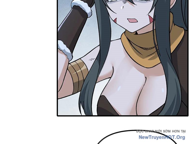 Thiên Đạo Này Cũng Không Ngốc Lắm chapter 147.5 - Trang 56