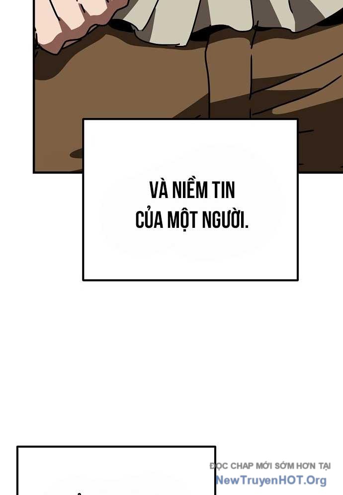D-Day: Hầm Trú Ẩn chapter 50 - Trang 198