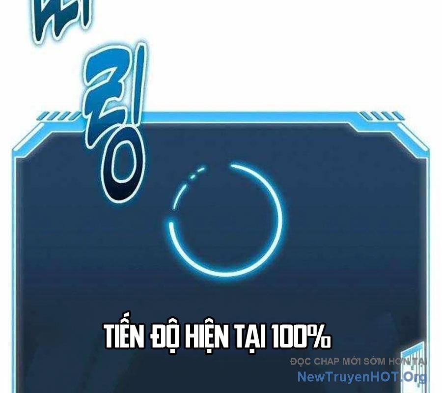 Lỗi Hệ Thống chapter 42 - Trang 240