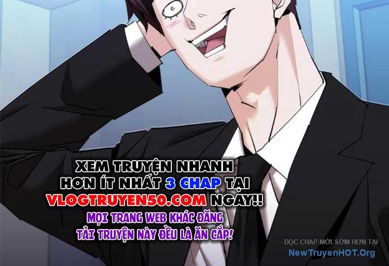 Bạch Dạ chapter 12 - Trang 144