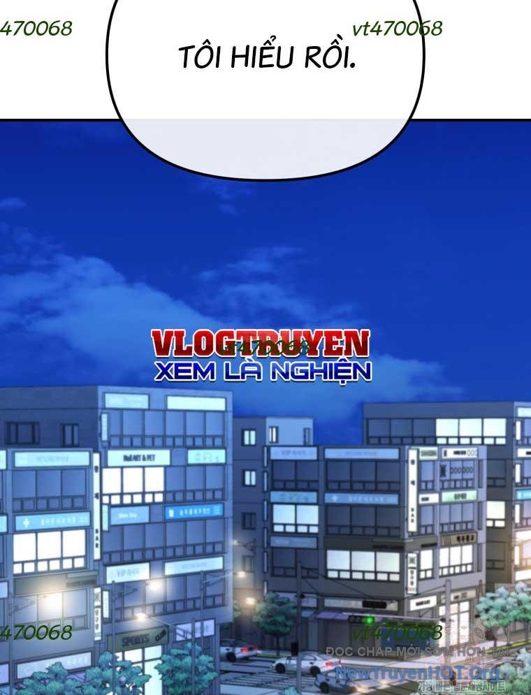 Cảnh Sát Bất Bại chapter 45 - Trang 11