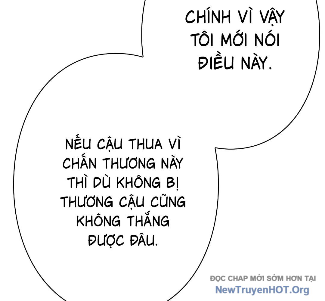 Ác Nhân Lồng Bát Giác chapter 28 - Trang 161