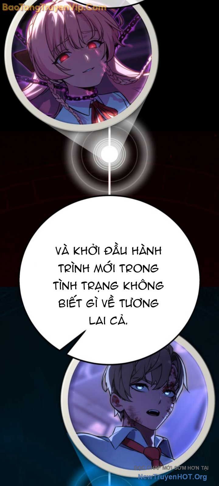 Hướng Dẫn Sinh Tồn Trong Học Viện chapter 82 - Trang 99
