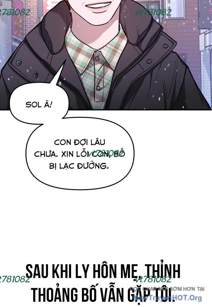 Mẹ Nào Con Nấy chapter 57 - Trang 12