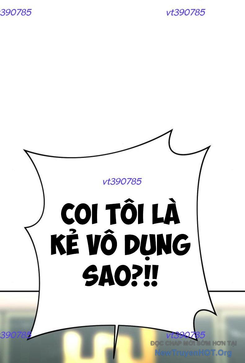 Đứa Con Báo Thù chapter 62 - Trang 3