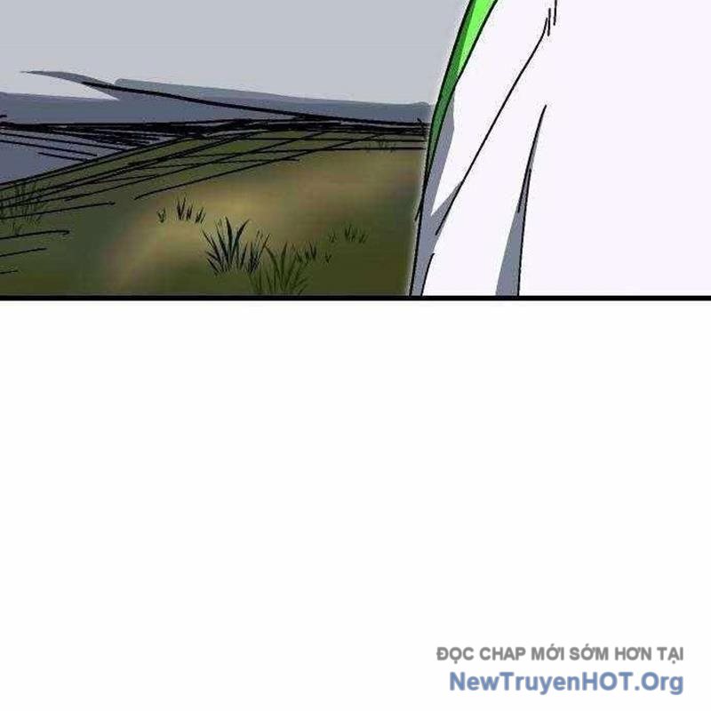 Lỗi Hệ Thống chapter 43 - Trang 20