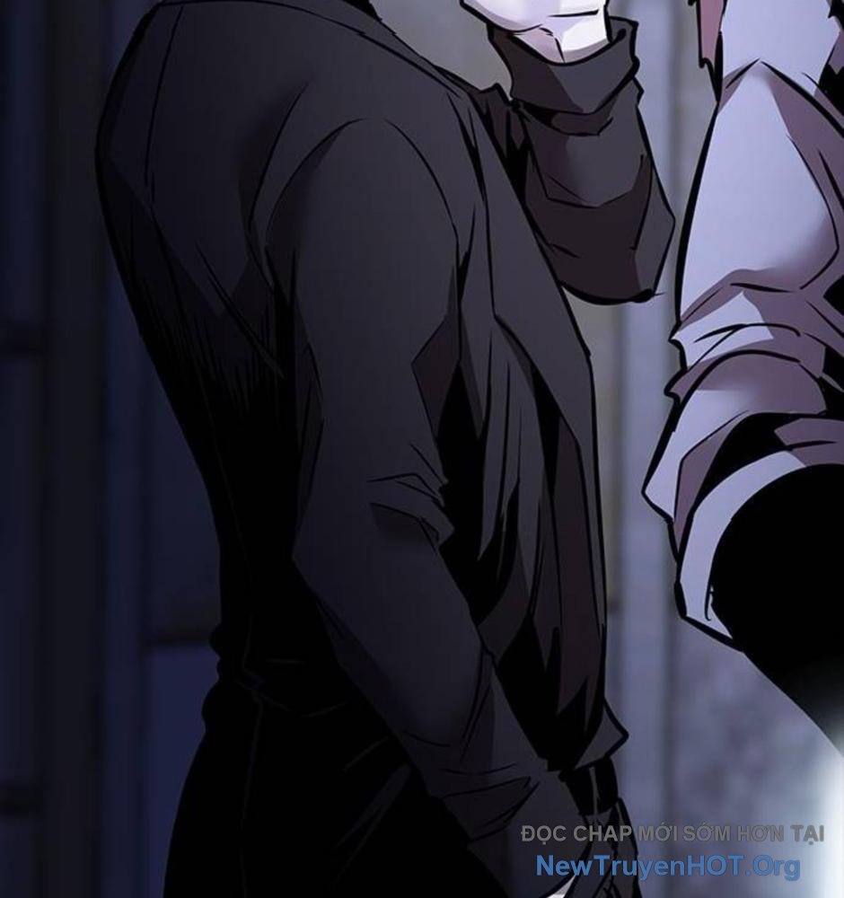 Killing Field chapter 12 - Trang 227