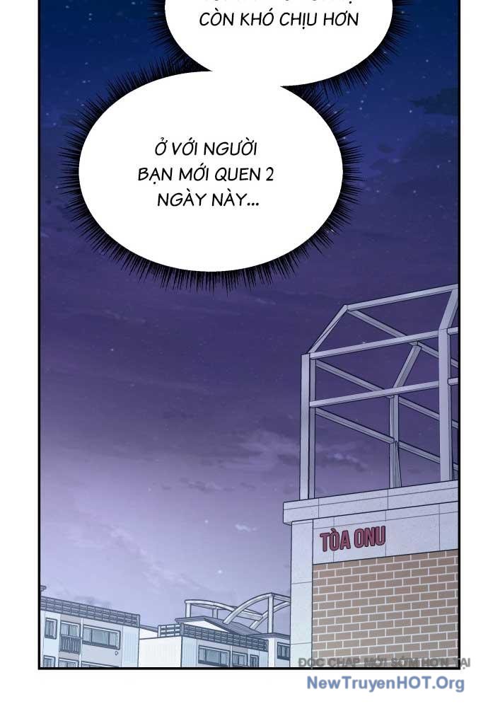 Mẹ Nào Con Nấy chapter 31 - Trang 72