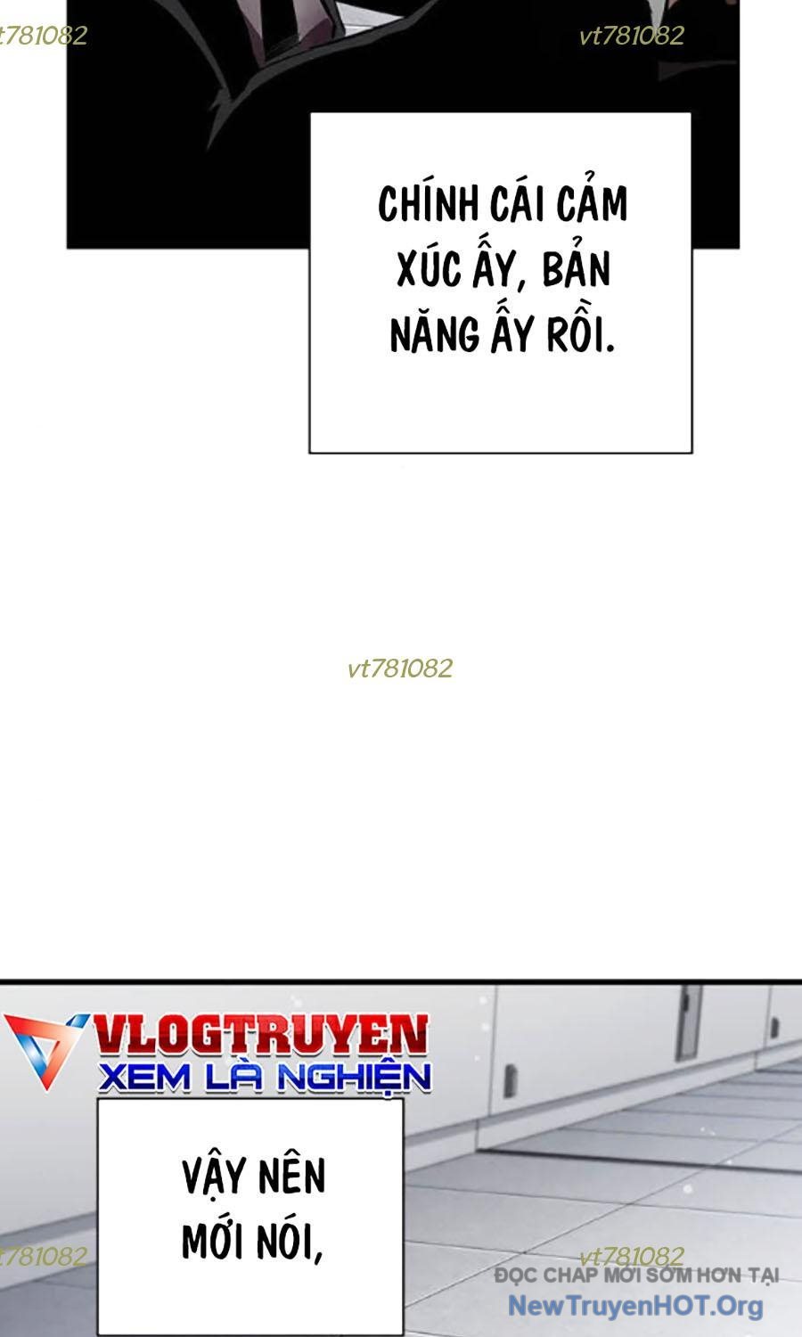 Đại Tướng Chiến chapter 44 - Trang 135