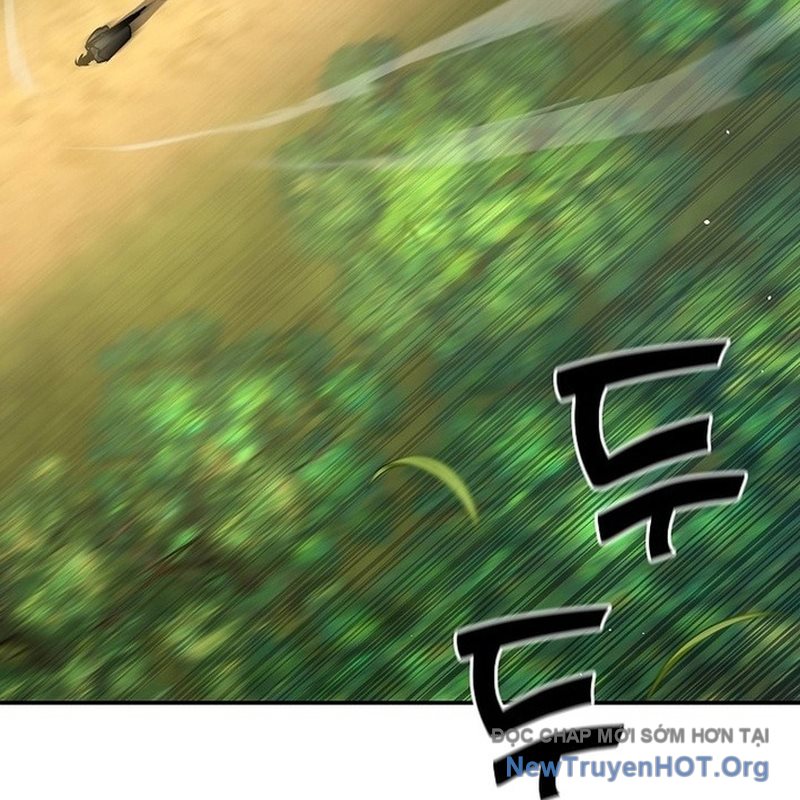 Kiếm Thần Đến Từ Thế Giới Diệt Vong chapter 18 - Trang 205