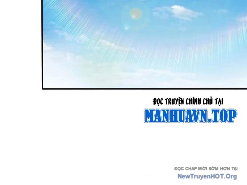 đệ Nhất Ngự Thú Sư chapter 67 - Trang 70
