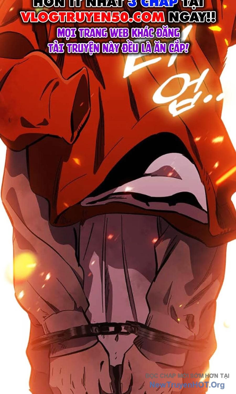 Đại Tướng Chiến chapter 46 - Trang 116