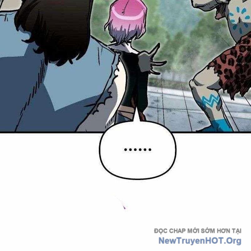 Lỗi Hệ Thống chapter 46 - Trang 47